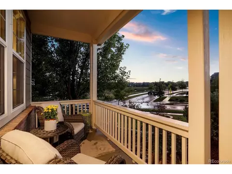 16097 E Summit Fox Ave, Parker, CO 80134 photo 4