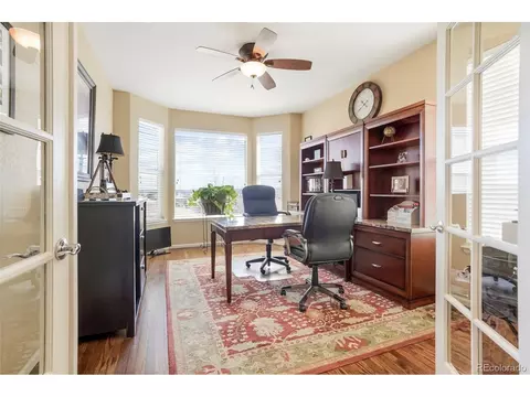 16097 E Summit Fox Ave, Parker, CO 80134 photo 22