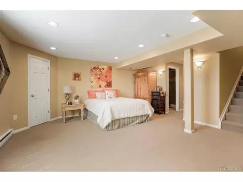 16097 E Summit Fox Ave, Parker, CO 80134 photo 32