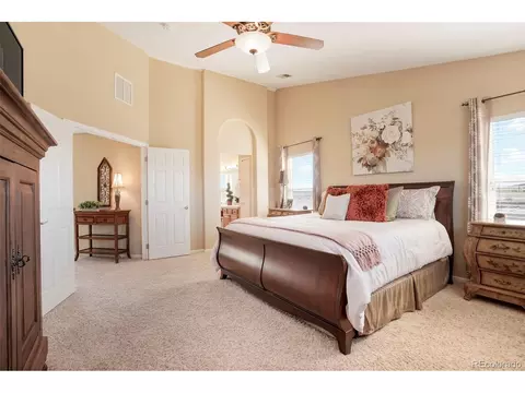 16097 E Summit Fox Ave, Parker, CO 80134 photo 28