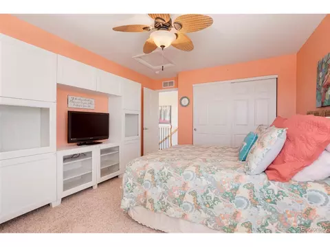 16097 E Summit Fox Ave, Parker, CO 80134 photo 27