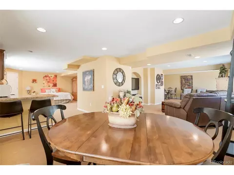 16097 E Summit Fox Ave, Parker, CO 80134 photo 35