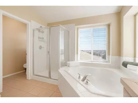 16097 E Summit Fox Ave, Parker, CO 80134 photo 31