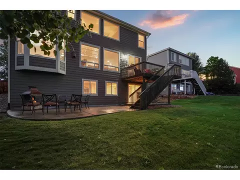 16097 E Summit Fox Ave, Parker, CO 80134 photo 42