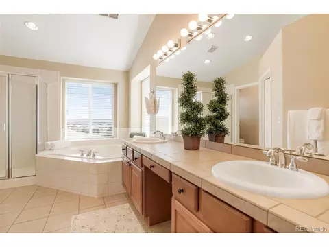 16097 E Summit Fox Ave, Parker, CO 80134 photo 30