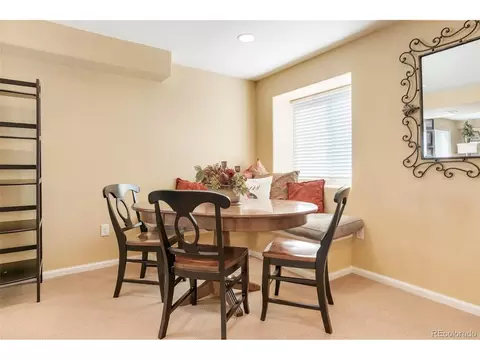 16097 E Summit Fox Ave, Parker, CO 80134 photo 34