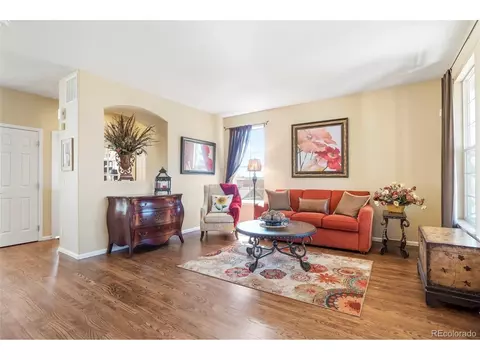 16097 E Summit Fox Ave, Parker, CO 80134 photo 7