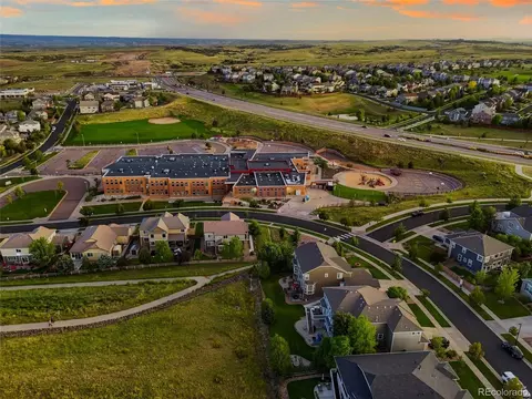 16097 E Summit Fox Ave, Parker, CO 80134 photo 47