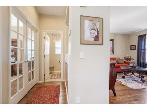 16097 E Summit Fox Ave, Parker, CO 80134 photo 21