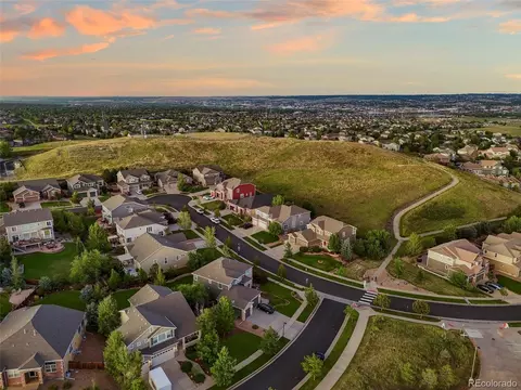 16097 E Summit Fox Ave, Parker, CO 80134 photo 46