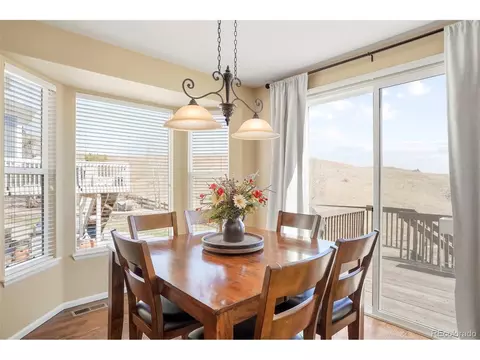 16097 E Summit Fox Ave, Parker, CO 80134 photo 17