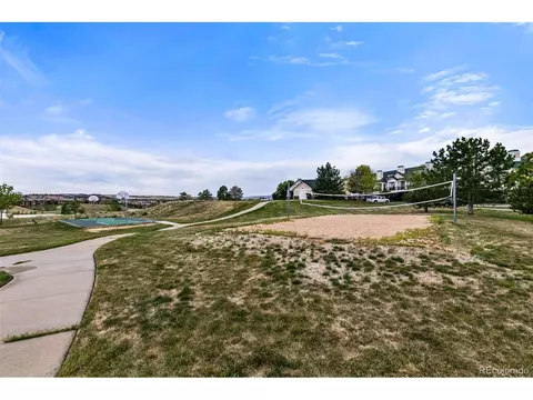 2177 Eagle Ave, Superior, CO 80027 photo 26