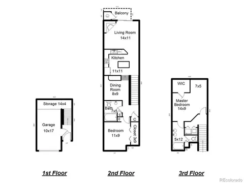 2177 Eagle Ave, Superior, CO 80027 photo 35