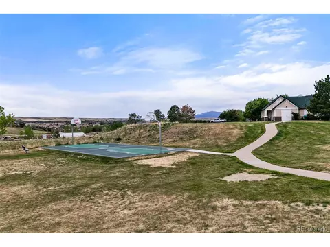 2177 Eagle Ave, Superior, CO 80027 photo 25