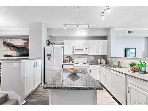 2177 Eagle Ave, Superior, CO 80027 photo 8