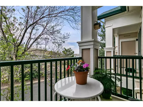 2177 Eagle Ave, Superior, CO 80027 photo 7