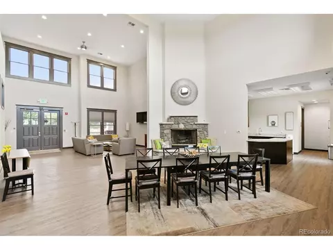2177 Eagle Ave, Superior, CO 80027 photo 30
