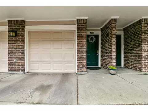2177 Eagle Ave, Superior, CO 80027 photo 23