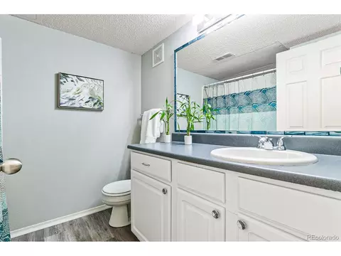 2177 Eagle Ave, Superior, CO 80027 photo 16