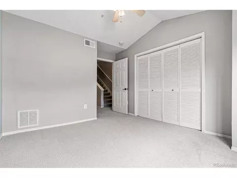 2177 Eagle Ave, Superior, CO 80027 photo 14