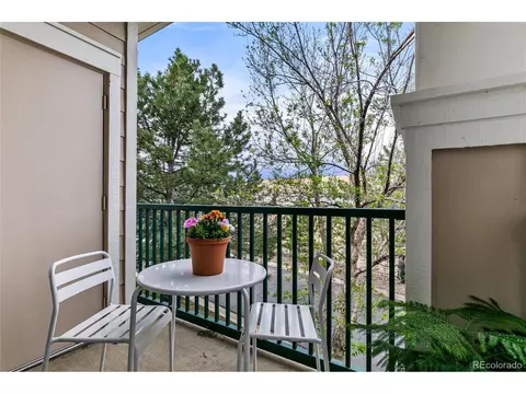 2177 Eagle Ave, Superior, CO 80027 photo 5
