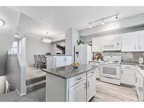 2177 Eagle Ave, Superior, CO 80027 photo 6