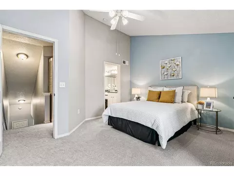 2177 Eagle Ave, Superior, CO 80027 photo 18