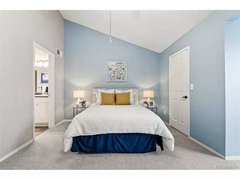 2177 Eagle Ave, Superior, CO 80027 photo 17