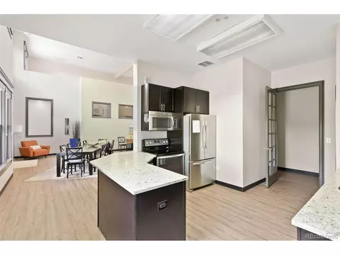 2177 Eagle Ave, Superior, CO 80027 photo 31