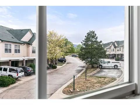 2177 Eagle Ave, Superior, CO 80027 photo 15