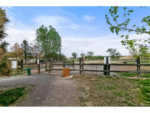 2177 Eagle Ave, Superior, CO 80027 photo 29