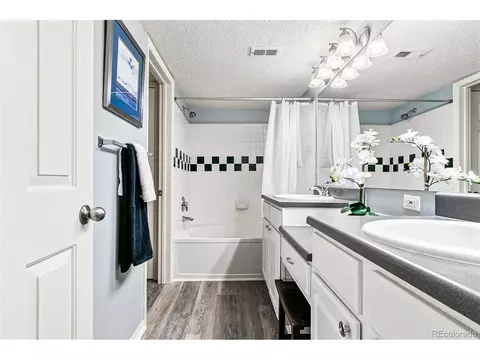 2177 Eagle Ave, Superior, CO 80027 photo 19