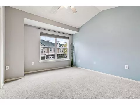 2177 Eagle Ave, Superior, CO 80027 photo 13