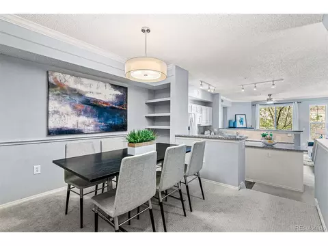 2177 Eagle Ave, Superior, CO 80027 photo 12