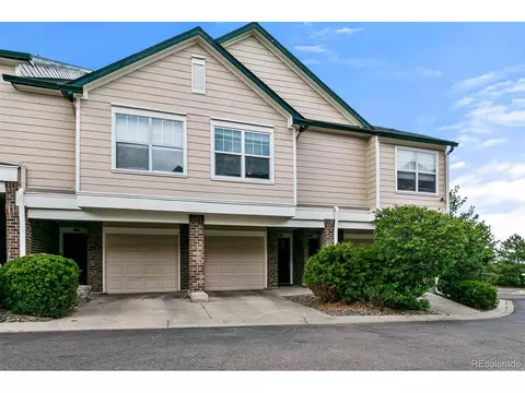 2177 Eagle Ave, Superior, CO 80027 photo 2
