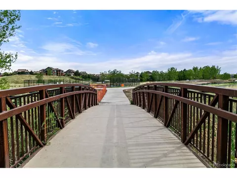 2177 Eagle Ave, Superior, CO 80027 photo 28