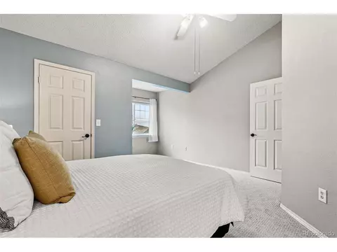 2177 Eagle Ave, Superior, CO 80027 photo 20