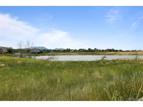 2177 Eagle Ave, Superior, CO 80027 photo 34