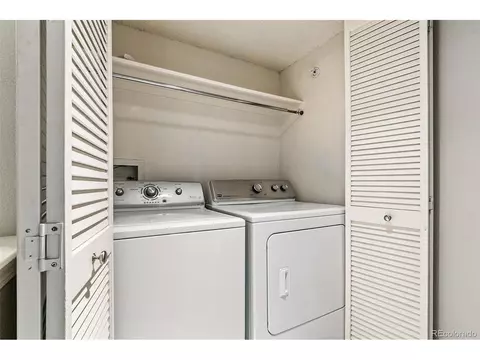 2177 Eagle Ave, Superior, CO 80027 photo 22