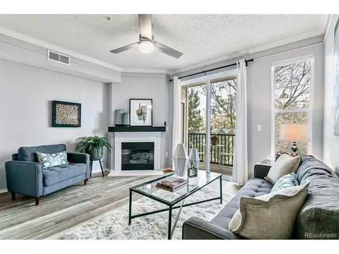 2177 Eagle Ave, Superior, CO 80027 photo 1