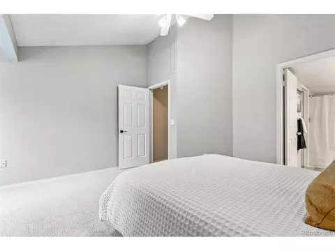 2177 Eagle Ave, Superior, CO 80027 photo 21