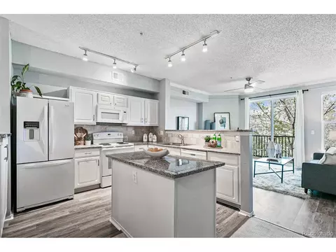 2177 Eagle Ave, Superior, CO 80027 photo 9