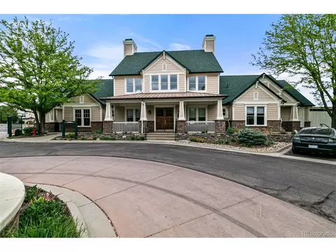 2177 Eagle Ave, Superior, CO 80027 photo 27