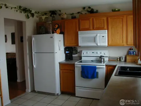 2542 E 96th Way, Thornton, CO 80229 photo 12