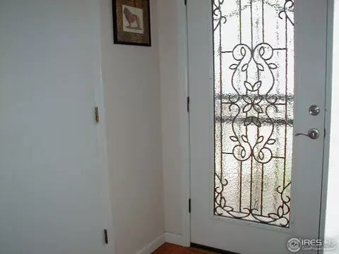 2542 E 96th Way, Thornton, CO 80229 photo 3