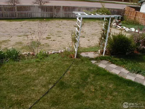 2542 E 96th Way, Thornton, CO 80229 photo 22