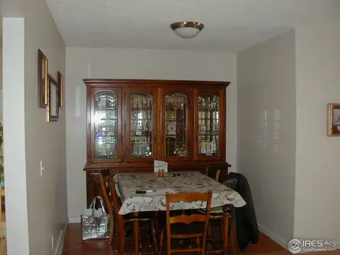 2542 E 96th Way, Thornton, CO 80229 photo 11