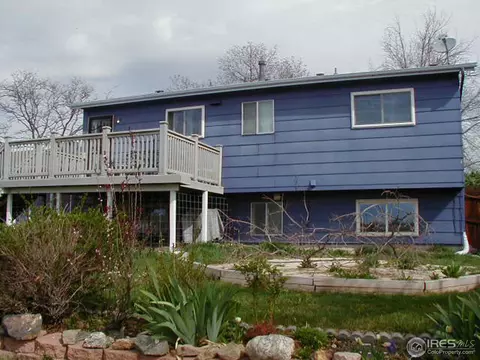 2542 E 96th Way, Thornton, CO 80229 photo 23