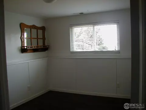 2542 E 96th Way, Thornton, CO 80229 photo 18