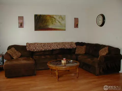 2542 E 96th Way, Thornton, CO 80229 photo 5
